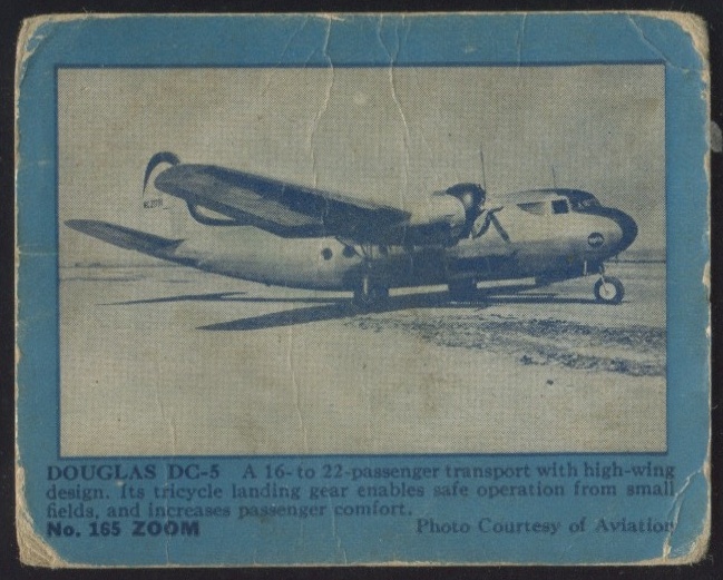R177-3 Douglas DC-5.jpg
